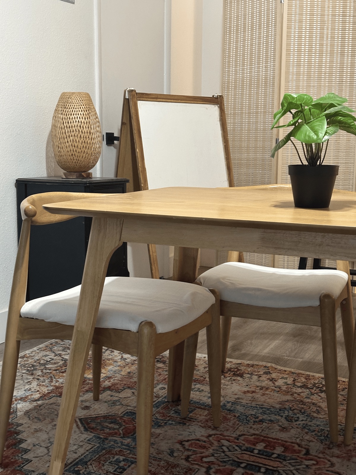 Podcast Studio AZ: What to Expect at Your First Session