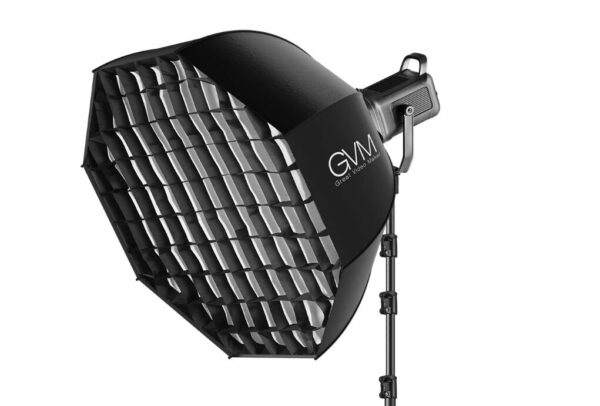 GVM Lights
